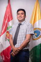 Jorge Valdera Tapullima