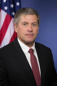Shawn N. Anderson