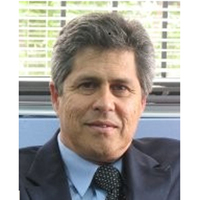 Gonzalo Voto Bernales Gatica