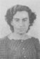 Teresa Mattei