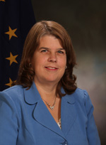 Tammie Wilson