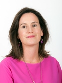 María De La Concepción De Santa Ana Fernández