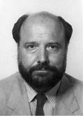 Francesc Sanuy I Gistau