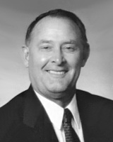 Ken Cowling