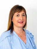 María Concepción Ruiz López