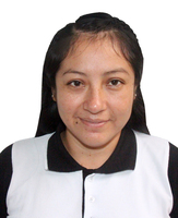Cleri Edita Julca Tiquillahuanca