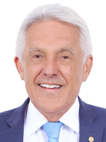 João Da Silva Maia