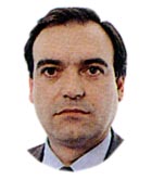 Cristóbal Juan Pons Franco