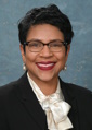 Sylvia Santana A