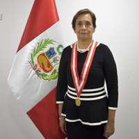 Luz Inés Tello De ñecco