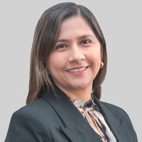 Karina Yodell Cabezas Acha