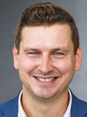 Mario Brandenburg