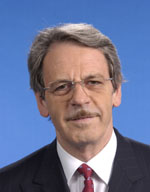 Gilbert Meyer
