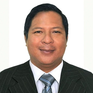 Polansky Rodriguez Yong