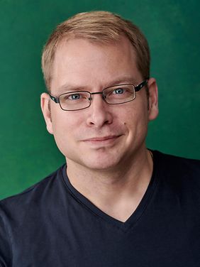 Lorenz Gösta Beutin