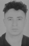 Djamel Moustfa