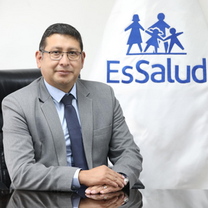 Sanchez Jaime Angel Anibal