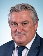 Philippe Sorez