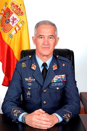 Juan Pablo Sánchez De Lara