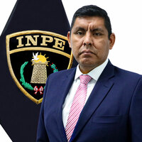 Edilberto Alejandro Farías Aguirre