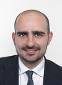 Marco Rizzone