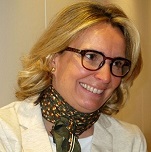 Elena Samaniego