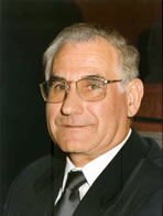 Jesús Lasús Blanco