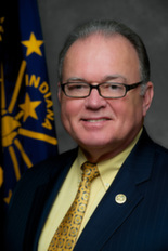 James Buck