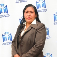 Soledad Sonia Urbano Morales
