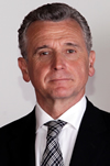 Paulino Plata Cánovas