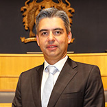 Rubina Maria Branco Leal Vargasrui David Pita Marques Luís