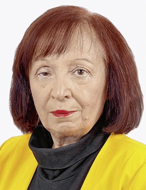 Marianne Spring-Räumschüssel