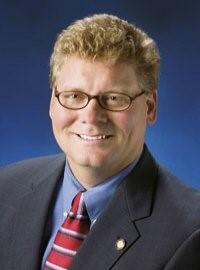 Robert C. Wonderling