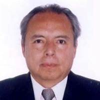 Julio Daniel Valencia Ponze