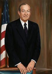 Robert E. Jones Junior