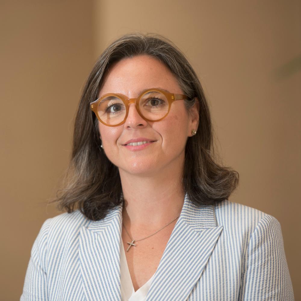 María José Vicente Poy