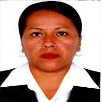 Raquel Del Pilar Huaymacari Rengifo