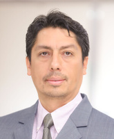 Antonio Leonardo Manosalva Alarcón