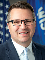 Evan Goyke
