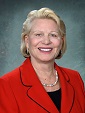Ruth Johnson A