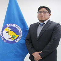 Erik Fonze Flores Valle