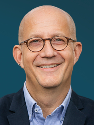 Ralf Schwarzkopf