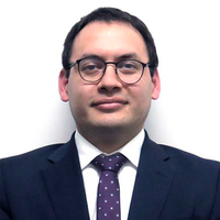 Jorge Eduardo Mori Valenzuela