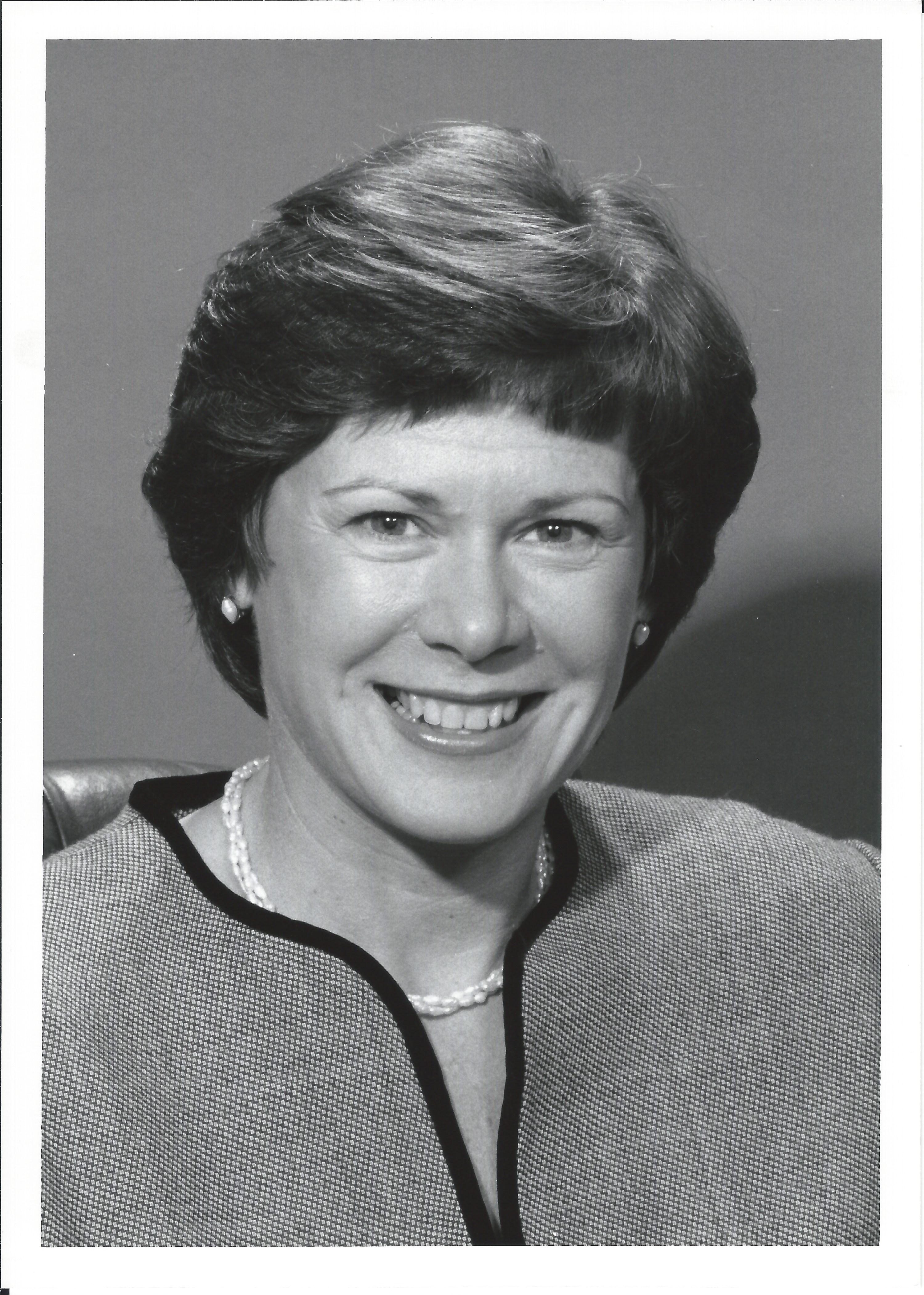 Jan Faiks