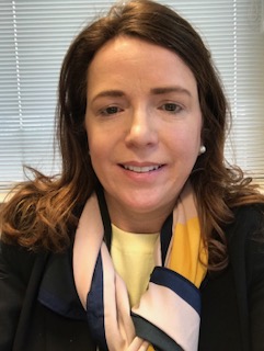 Aisling Mcevoy