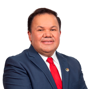 Jaime Cervantes Sánchez