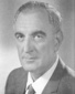 Elio Fregonese