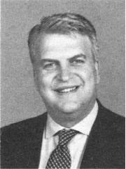 Matteo Brigandi