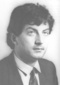 Renato Capacci