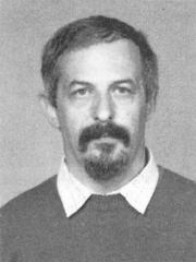 Ivaldo Carini
